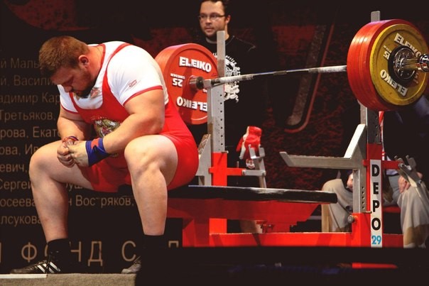 Variazioni sul tema: il ciclo&nbsp;russo