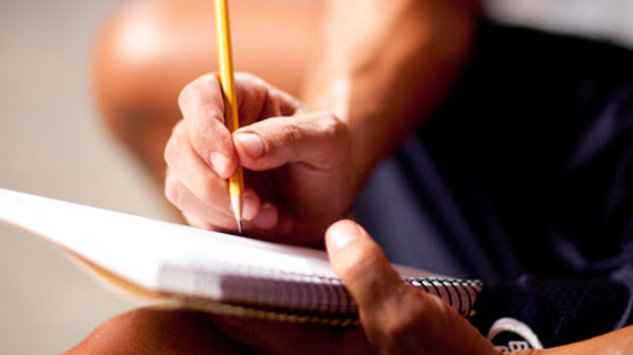 Da neofita a saggio principiante: una proposta&nbsp;trimestrale