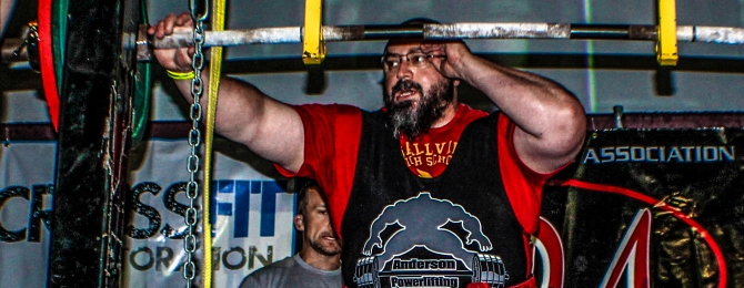 Il 10×3: come&nbsp;ottimizzarlo