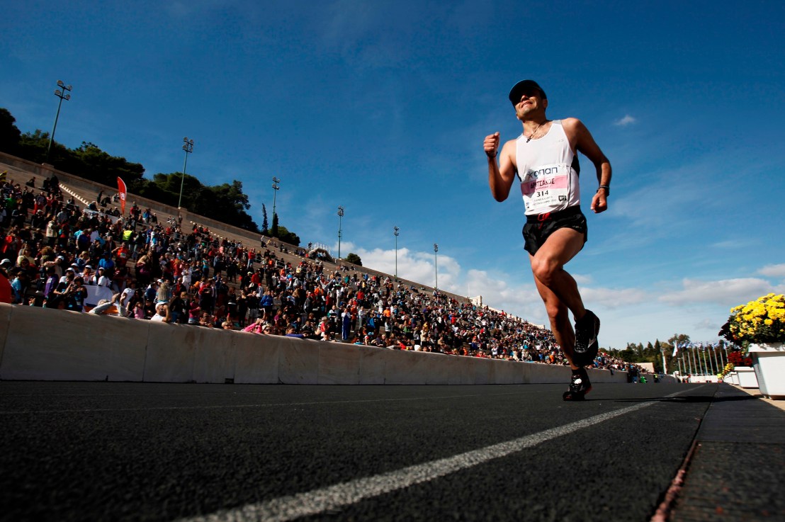 Perché non tutti otteniamo gli stessi&nbsp;risultati?