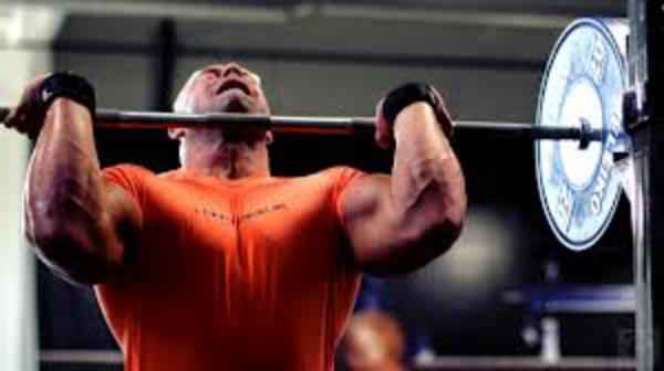 Da principiante ad intermedio (parte&nbsp;I)