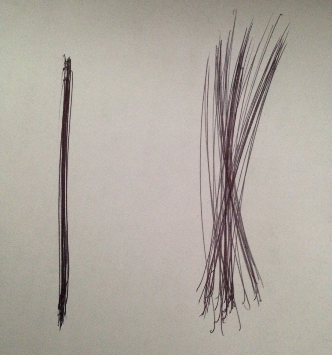 thumbnail_fullsizerender