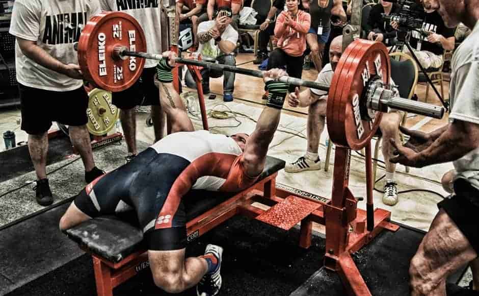 Non è il Korte&nbsp;3×3