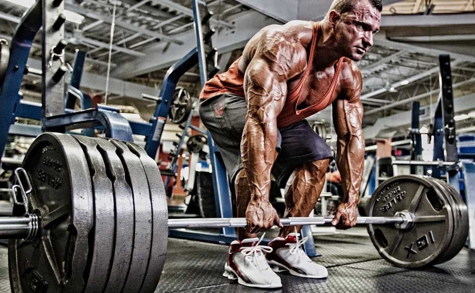 Progressioni lineari: facciamole&nbsp;durare!