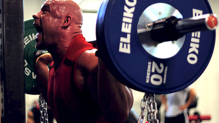 Apprendere la tecnica (Parte&nbsp;II)