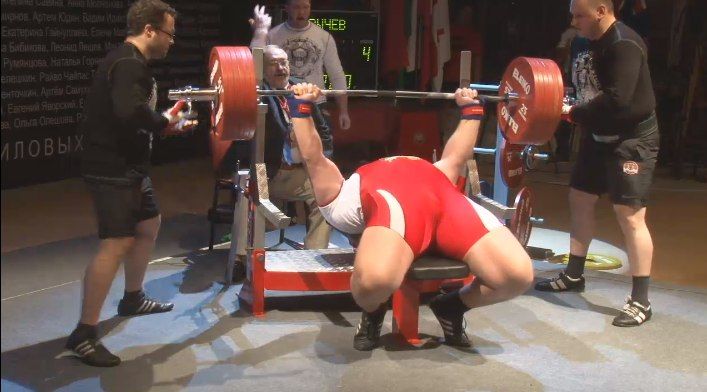 Da principiante ad intermedio (parte&nbsp;II)