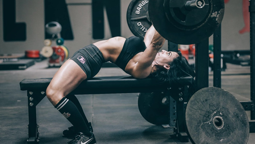 Autoregolazione (Parte I)