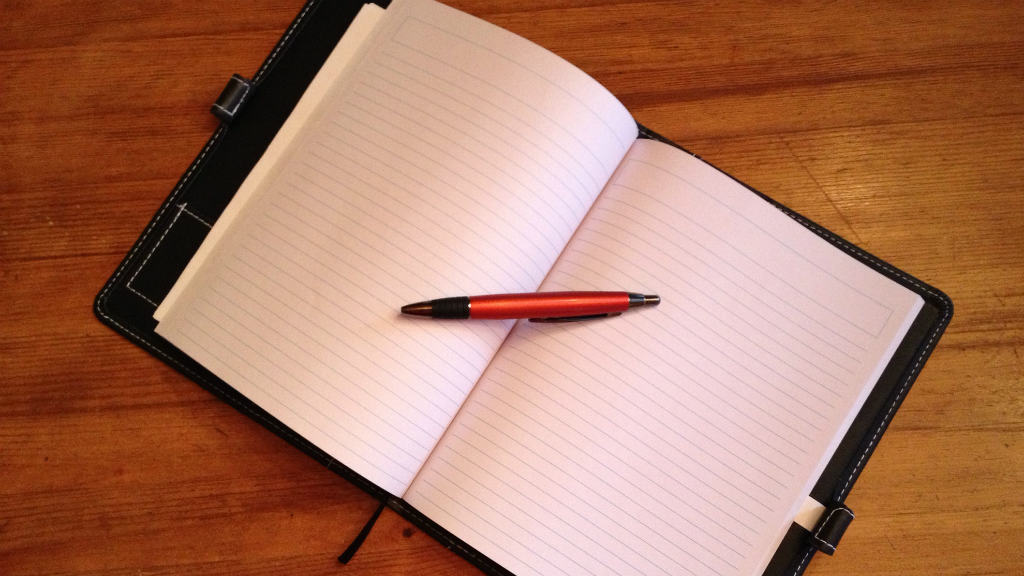 Documenti scaricabili