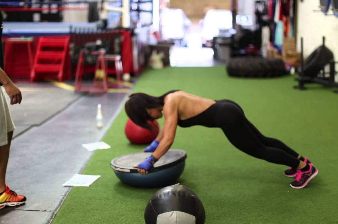 Allenare l’allenabilità (parte&nbsp;2)